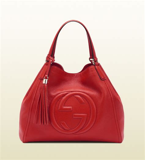 gucci bags made for outlet|women gucci outlet online clearance.